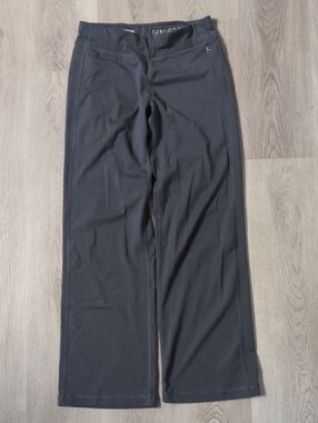 Danskin Yoga Pants